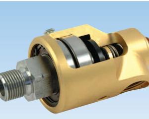 旋轉(zhuǎn)接頭,液壓旋轉(zhuǎn)接頭,異型旋轉(zhuǎn)接頭